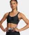Under Armour Infinity Mid 2.0 Bra női sportmelltartó M (A-C)