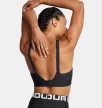 Under Armour Infinity Mid 2.0 Bra női sportmelltartó