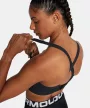 Under Armour Infinity Mid 2.0 Bra női sportmelltartó