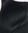 Under Armour Infinity Mid 2.0 Bra női sportmelltartó
