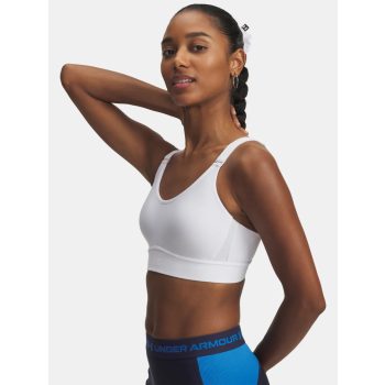 Under Armour Infinity Mid 2.0 Bra női sportmelltartó