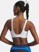 Under Armour Infinity Mid 2.0 Bra női sportmelltartó M (A-C)