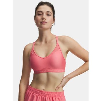 Under Armour Crossback Low Bra női sportmelltartó