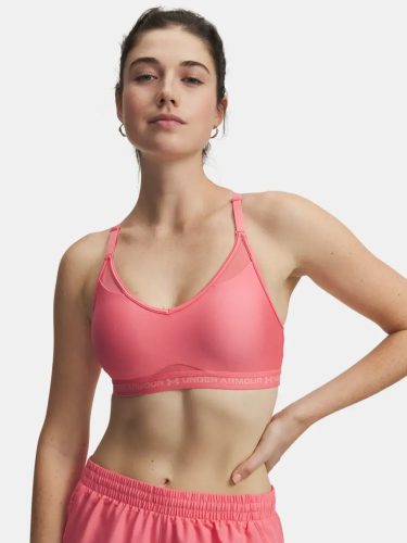 Under Armour Crossback Low Bra női sportmelltartó S