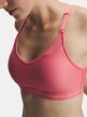 Under Armour Crossback Low Bra női sportmelltartó S