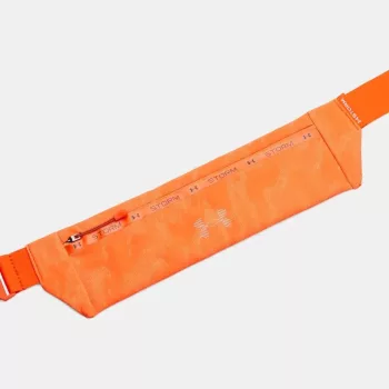 Under Armour Velociti Run Belt futóöv