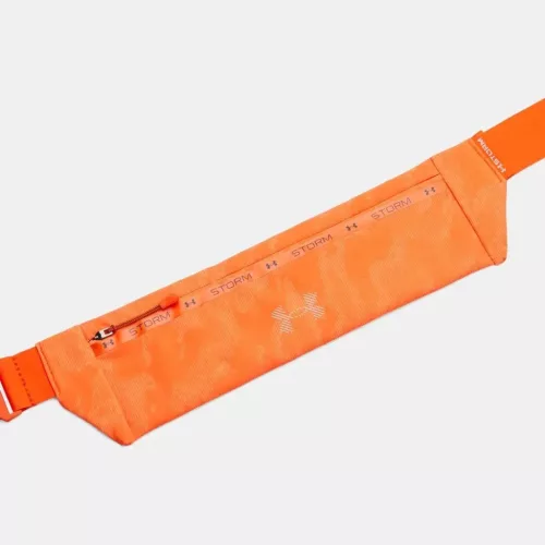 Under Armour Velociti Run Belt futóöv