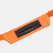 Under Armour Velociti Run Belt futóöv