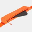 Under Armour Velociti Run Belt futóöv