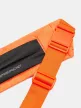 Under Armour Velociti Run Belt futóöv