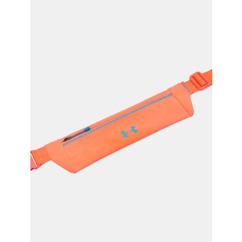 Under Armour Velociti Run Belt futóöv