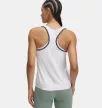 Under Armour Tech Knockout Tank női ujjatlan futófelső XS