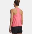 Under Armour Tech Knockout Tank női ujjatlan futófelső