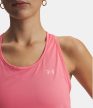 Under Armour Tech Knockout Tank női ujjatlan futófelső