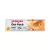 Sponser Oat Pack energiaszelet creamy caramel (karamella ízesítésű) 50 g