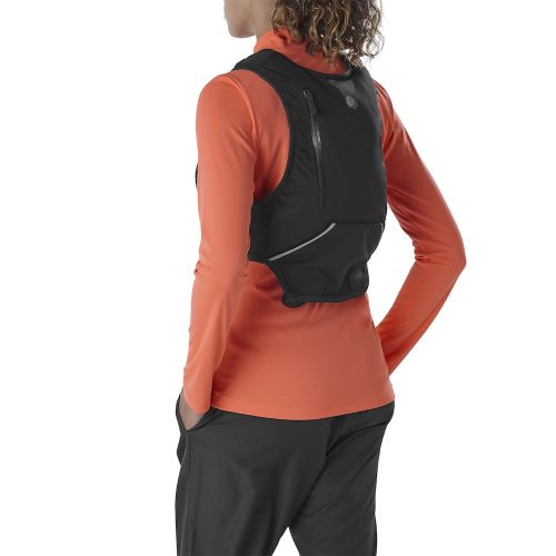 Asics Backpack uniszex