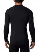Columbia Heavyweight Stretch Long Sleeve Top férfi aláöltözet felső XL