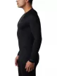 Columbia Heavyweight Stretch Long Sleeve Top férfi aláöltözet felső XL
