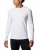 Columbia Midweight Stretch LS Top férfi aláöltözet felső S