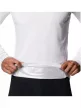 Columbia Midweight Stretch LS Top férfi aláöltözet felső
