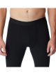 Columbia Midweight Stretch Tight férfi aláöltözet nadrág
