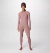 Columbia Midweight Stretch LS Top női aláöltözet felső