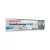 Sponser Liquid Energy Pure energia zselé (natúr ízesítésű) 70 g
