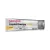 Sponser Liquid Energy Plus energia zselé (mézes ízesítésű) 70 g