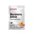Sponser Recovery Drink regeneráló italpor (eper-banán ízesítésű) 60 g