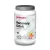 Sponser Recovery Drink regeneráló italpor (eper-banán ízesítésű) 1200 g