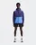 On Core Jacket férfi futódzseki L