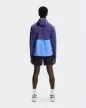 On Core Jacket férfi futódzseki L