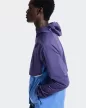 On Core Jacket férfi futódzseki L