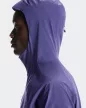 On Core Jacket férfi futódzseki L