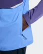On Core Jacket férfi futódzseki L