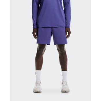On 7 inch Core Shorts férfi futó rövidnadrág