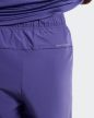 On 7 inch Core Shorts férfi futó rövidnadrág S