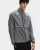 On Weather Jacket Lumos férfi futódzseki L