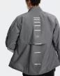 On Weather Jacket Lumos férfi futódzseki L