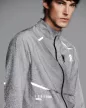 On Weather Jacket Lumos férfi futódzseki L