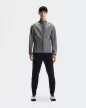 On Weather Jacket Lumos férfi futódzseki L