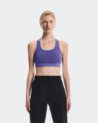 On Core Bra női sportmelltartó