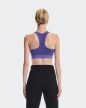 On Core Bra női sportmelltartó