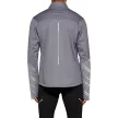 Asics Lite-Show 2 Winter Jacket férfi futódzseki