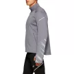 Asics Lite-Show 2 Winter Jacket férfi futódzseki