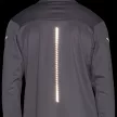 Asics Lite-Show 2 Winter Jacket férfi futódzseki