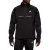 Asics Winter Jacket férfi futódzseki M