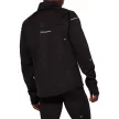 Asics Winter Jacket férfi futódzseki M