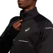 Asics Winter Jacket férfi futódzseki M