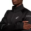 Asics Winter Jacket férfi futódzseki M
